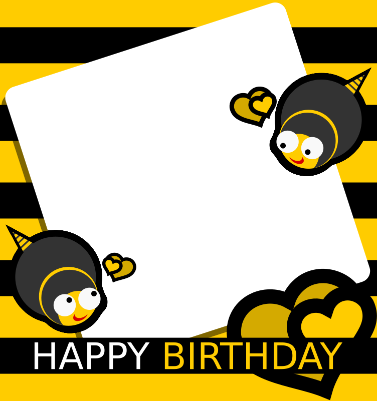 P��n�, Blahop��n�, Gratulace, P��n��ka, texty, obr�zky zdarma ke sta�en�.